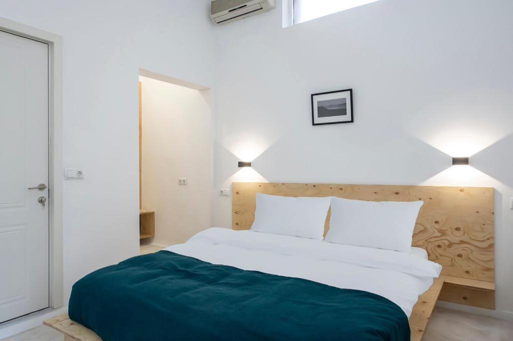 Opera Boutique Hotel Tiflis Exterior foto